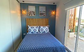 Departamento boutique del mar 2